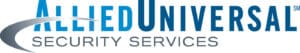 Allied Universal logo