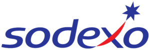 Sodexo logo