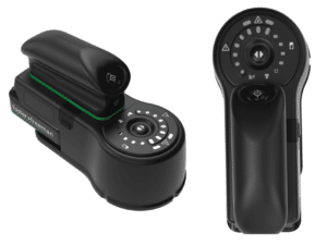 ContraSCAN synthetic cannabinoid and drug detection scanner