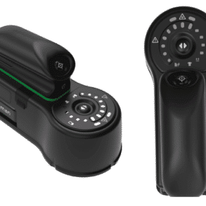 ContraSCAN synthetic cannabinoid and drug detection scanner by Foster+Freeman